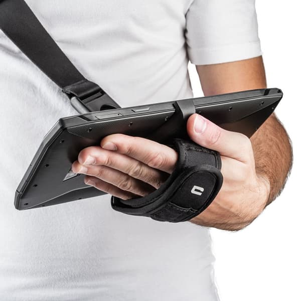 Rem Crosscall STRAP-BO