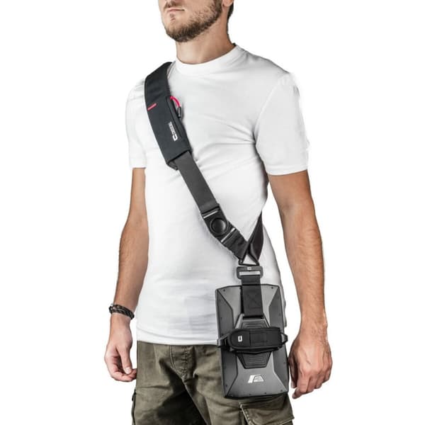 Rem Crosscall STRAP-BO
