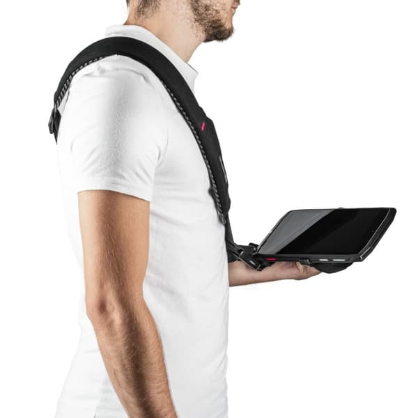 Rem Crosscall STRAP-BO