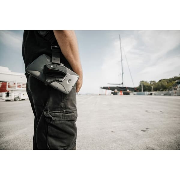 Rem Crosscall STRAP-BO
