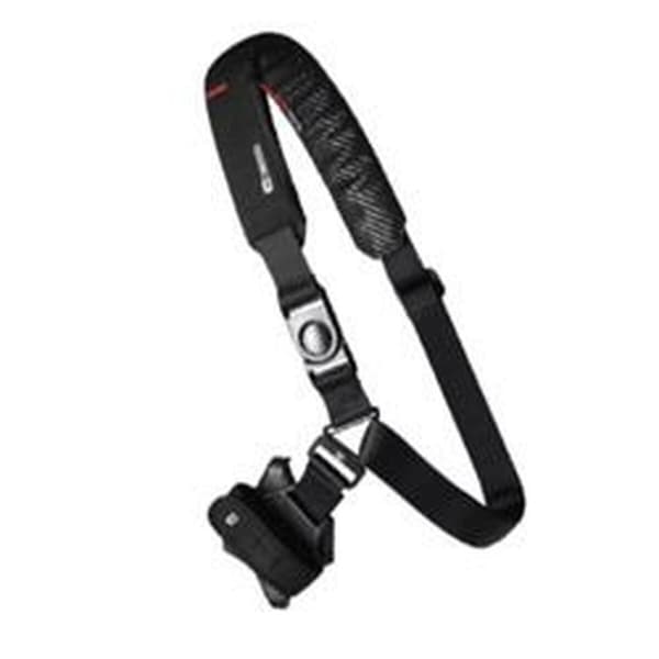 Rem Crosscall STRAP-BO