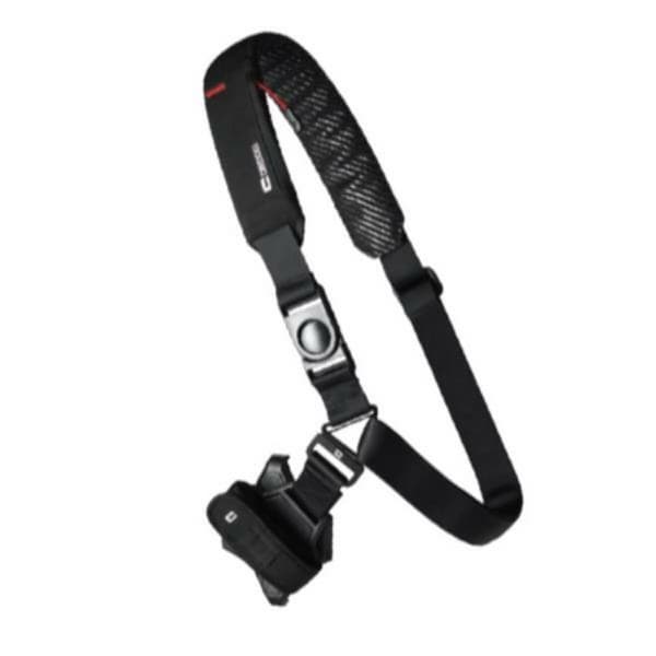 Rem Crosscall STRAP-BO