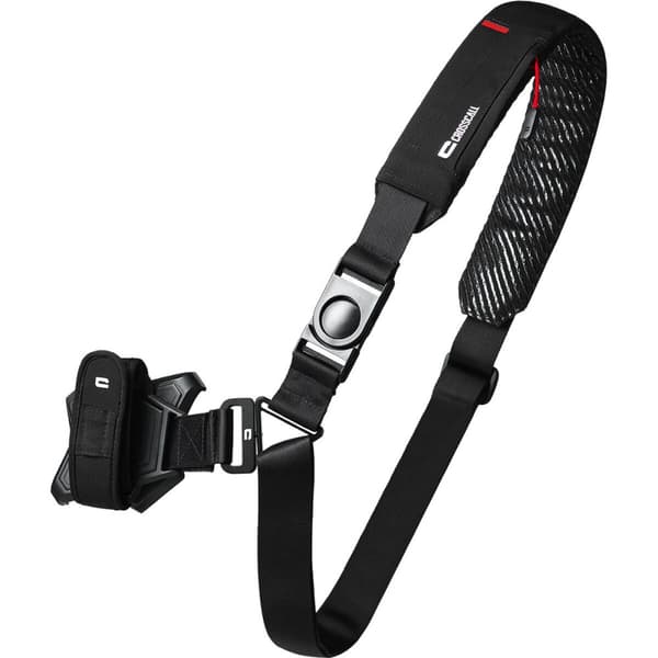 Rem Crosscall STRAP-BO