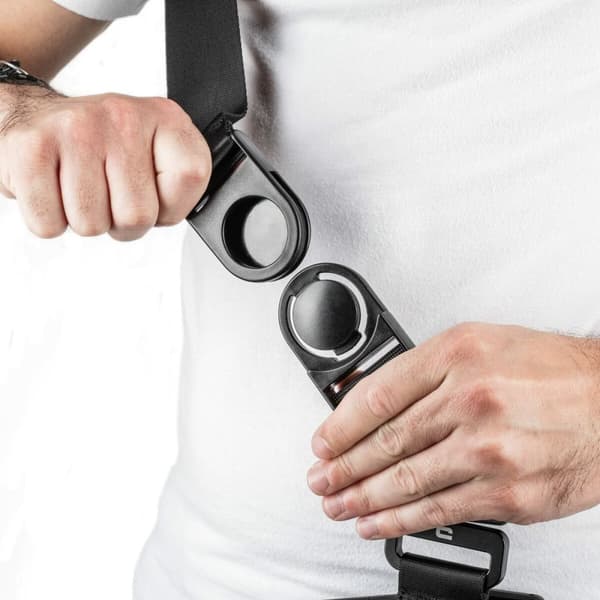 Rem Crosscall STRAP-BO