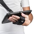 Pikkukuva 4 / 11: Hihna Crosscall STRAP-BO