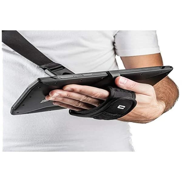 Hihna Crosscall STRAP-BO
