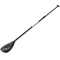 Miniatyrbild 4 av 8: Hydro Force SUP HuaKa´i Set