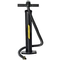 Miniatyrbild 7 av 8: Hydro Force SUP HuaKa´i Set