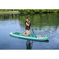 Miniatyrbild 2 av 8: Hydro Force SUP HuaKa´i Set