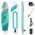 Miniatyrbild 1 av 8: Hydro Force SUP HuaKa´i Set