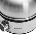 Pikkukuva 5 / 10: Egg Boiler Timer 7 Eggs EB600 ruostumaton