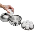 Pikkukuva 6 / 10: Egg Boiler Timer 7 Eggs EB600 ruostumaton