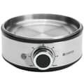 Pikkukuva 8 / 10: Egg Boiler Timer 7 Eggs EB600 ruostumaton
