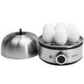 Pikkukuva 2 / 10: Egg Boiler Timer 7 Eggs EB600 ruostumaton