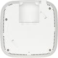 Miniatyrbillede 3 af 4: DAP-X2810 AX1800 Wi-Fi 6 Dual-Band PoE Access Point