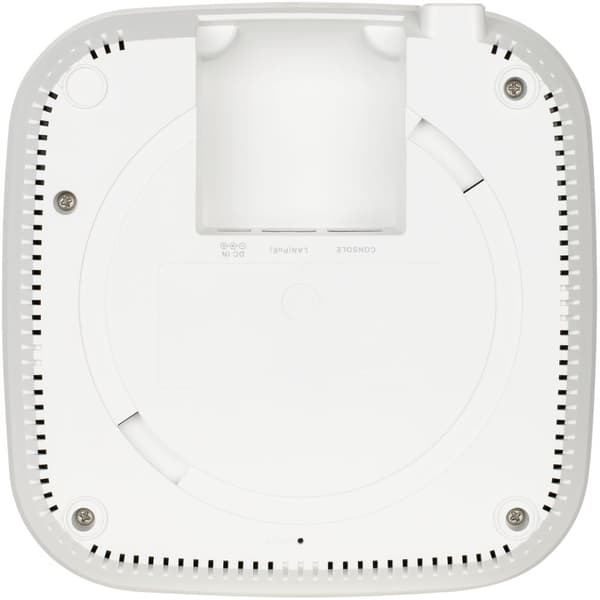 DAP-X2810 AX1800 Wi-Fi 6 Dual-Band PoE Access Point
