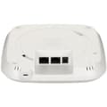 Miniatyrbillede 4 af 4: DAP-X2810 AX1800 Wi-Fi 6 Dual-Band PoE Access Point