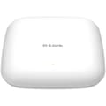 Miniatyrbillede 2 af 4: DAP-X2810 AX1800 Wi-Fi 6 Dual-Band PoE Access Point