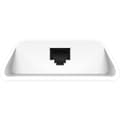 Miniatyrbild 3 av 4: DPE-301GI 1-Port Gigabit 30W PoE Injector 802.3at/802.3af