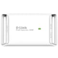 Miniatyrbild 2 av 4: DPE-301GI 1-Port Gigabit 30W PoE Injector 802.3at/802.3af
