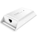 Miniatyrbild 1 av 4: DPE-301GI 1-Port Gigabit 30W PoE Injector 802.3at/802.3af