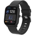 Miniatyrbillede 4 af 6: SmartWatch Kids SWK-120B Sort