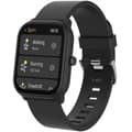 Miniatyrbillede 6 af 6: SmartWatch Kids SWK-120B Sort