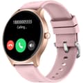 Miniatyrbilde 2 av 5: SmartWatch SWC-387P Rosa