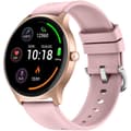 Miniatyrbilde 1 av 5: SmartWatch SWC-387P Rosa