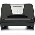 Miniatyrbillede 5 af 8: Multitoast & Grill 3-i-1 Max SWG 700 belgisk vaffel