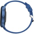Miniatyrbilde 3 av 5: SmartWatch SWC-387BU Blå