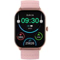 Pikkukuva 4 / 5: SmartWatch SWC-187RO vaaleanpunainen