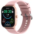Pikkukuva 1 / 5: SmartWatch SWC-187RO vaaleanpunainen