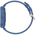 Miniatyrbilde 3 av 5: SmartWatch SWC-187BU Blå