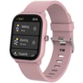 Miniatyrbilde 2 av 6: SmartWatch Kids SWK-120RO Rosa / Beige