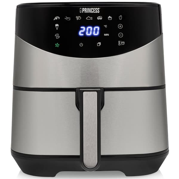Airfyrer 5,5L 1700W 183031