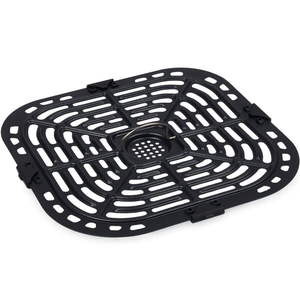 Airfyrer 5,5L 1700W 183031