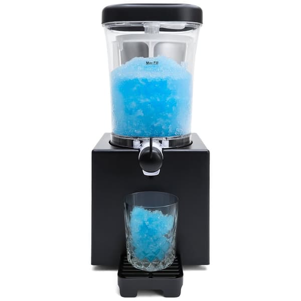Slush Maker Slush N'ice SL400 Mat Sort
