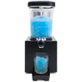 Miniatyrbillede 3 af 10: Slush Maker Slush N'ice SL400 Mat Sort