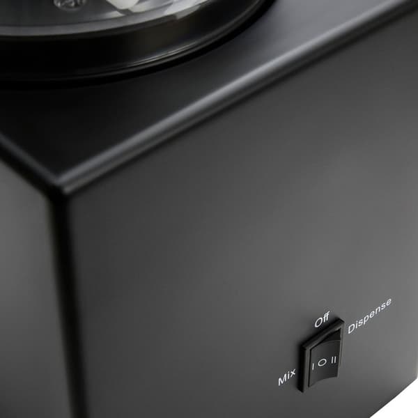 Slush Maker Slush N'ice SL400 Mat Sort