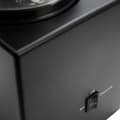 Miniatyrbillede 4 af 10: Slush Maker Slush N'ice SL400 Mat Sort