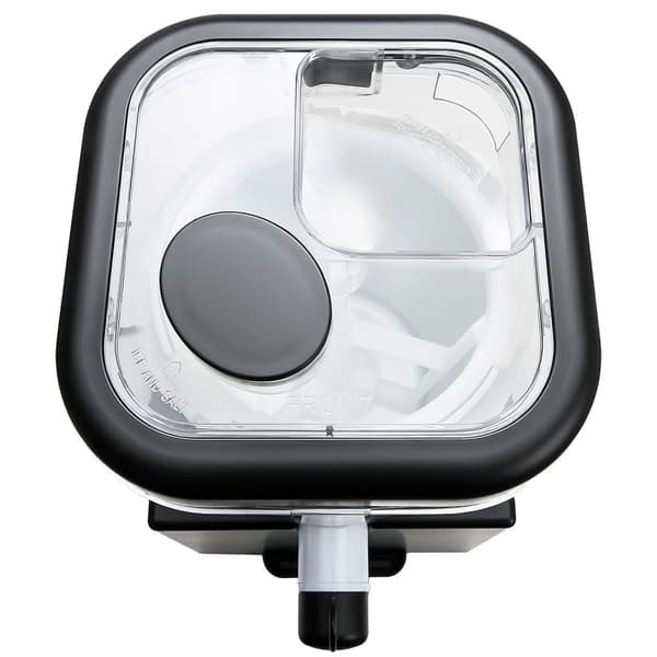 Slush Maker Slush N'ice SL400 Mat Sort