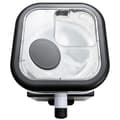 Miniatyrbillede 5 af 10: Slush Maker Slush N'ice SL400 Mat Sort