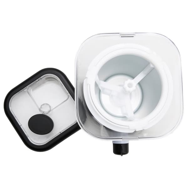 Slush Maker Slush N'ice SL400 Mat Sort