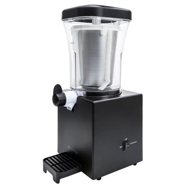Slush Maker Slush N'ice SL400 Mat Sort
