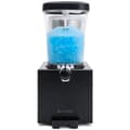 Miniatyrbillede 1 af 10: Slush Maker Slush N'ice SL400 Mat Sort