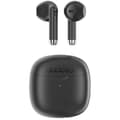 Miniatyrbilde 1 av 2: Hodetelefoner Earpods TWS Orbiter II Svart