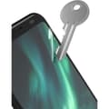 Miniatyrbillede 3 af 3: Skærmbeskytter Aurora A11 Transparent