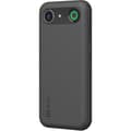 Miniatyrbillede 3 af 6: Smartphone 4G Aurora A11 Grafitgrå