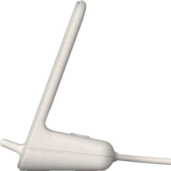 Ladestativ Wireless Aurora